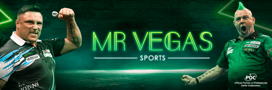 Mr Vegas säkrar sportbokslicens i Sverige
