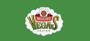 Muchovegas.