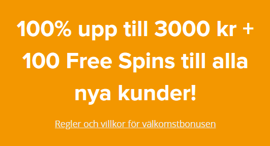 Nano casino Bonus