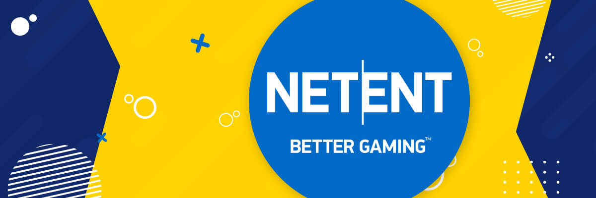 NetEnt Live Casino