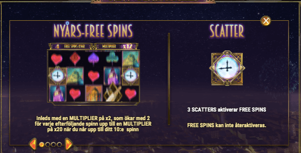 spelfunktioner-så-som-scatters-och-nyårs-free-spins