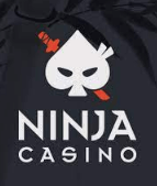 Ninja Casino.