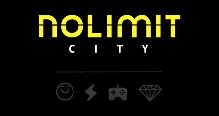 No Limit City.