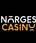 NorgesCasino.