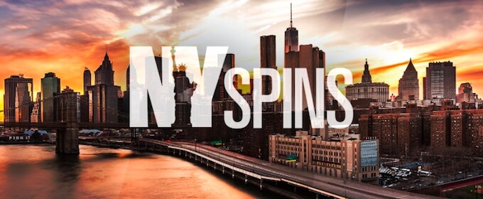 NYSpins Casino NYSpins Casino