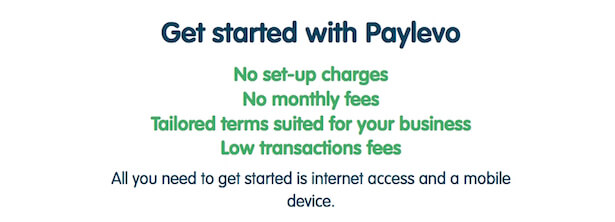 paylevo3 paylevo3