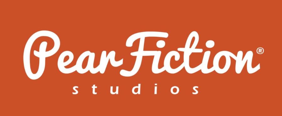 Speltillverkare: PearFiction Studios