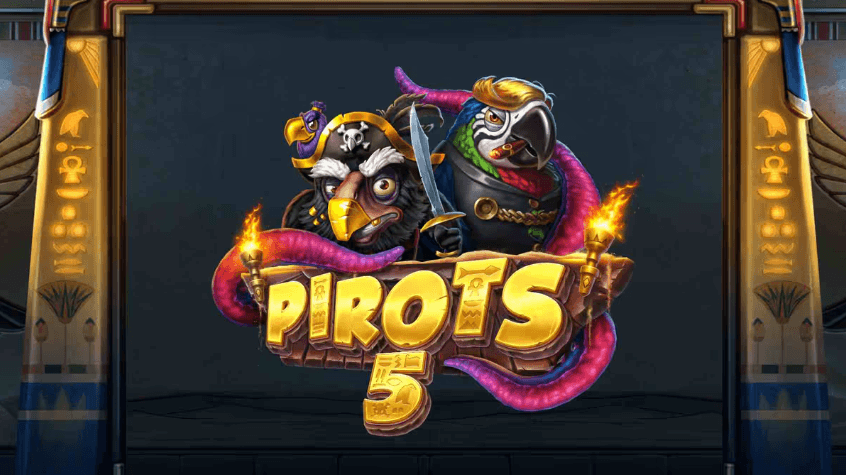 pirots5