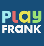 Play Frank Casino.