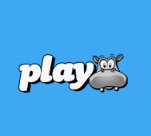 Play Hippo Casino.