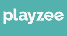 Playzee Casino.