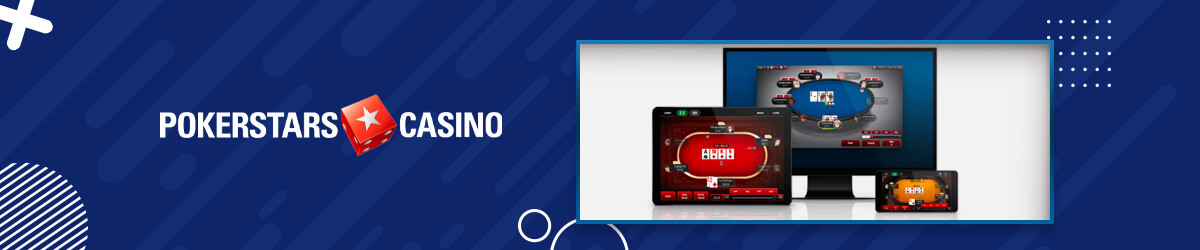 PokerStars