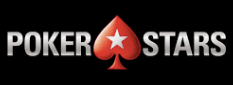 Pokerstars.