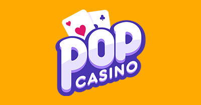 Pop Casino