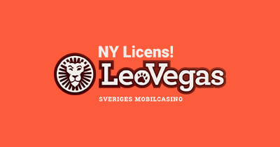 LeoVegas