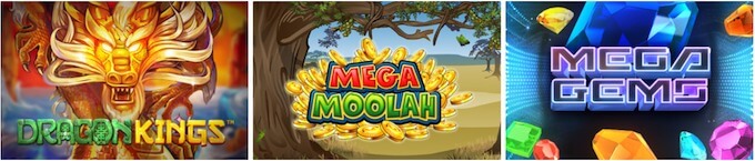 Pronto spel