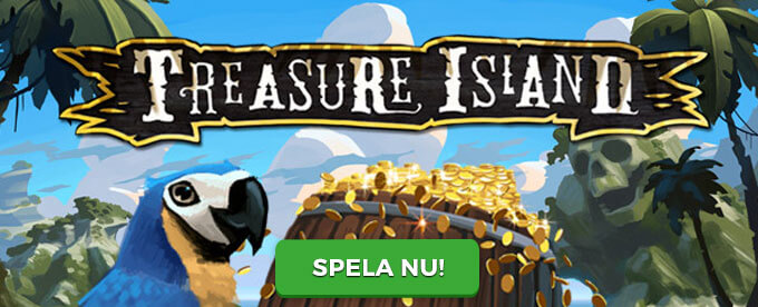 treasure-island-en-paradisö-fylld-med-skatter