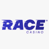 Race Casino.