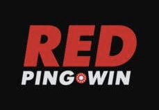 Red Pingwin Casino.