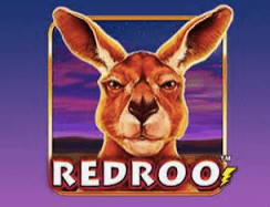 Red Roo Slot.