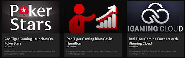 redtidger3 redtidger3