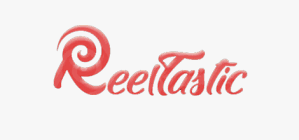 ReelTastic Casino.