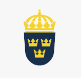 Sveriges regering.