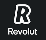 Revolut.