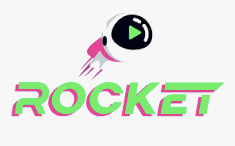 Rocket Casino.