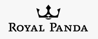 Royal Panda casino.