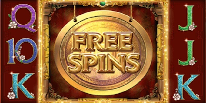 Imperial Opera free spins