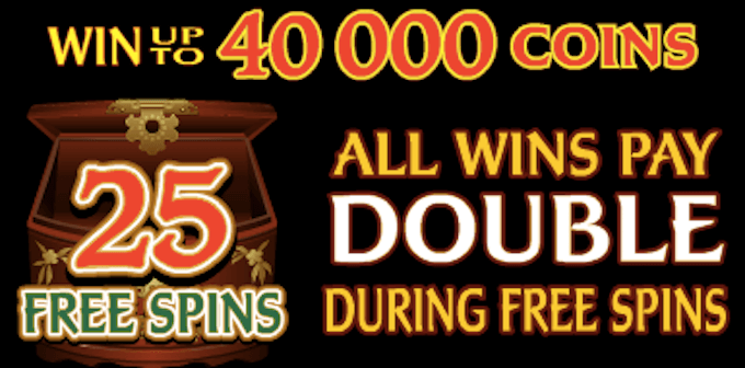 Asian Beauty free spins