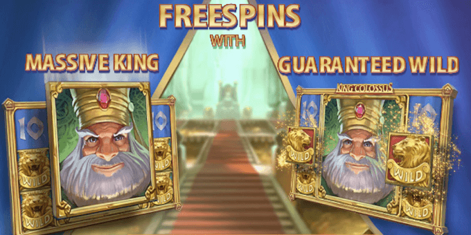 king-colossus-free-spins-med-stora-symboler-och-garanterade-wilds