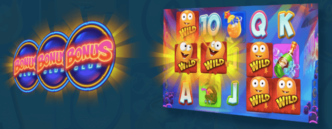 3-scatters-triggar-beach-club-free-spins