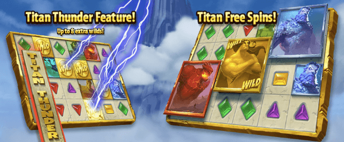 titan-thunders-bonusfunktioner
