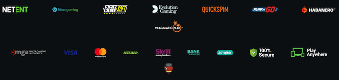 7Gods livecasino