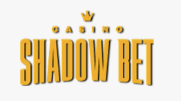 Shadowbet.