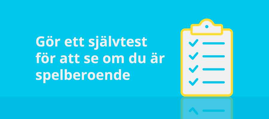 Självtest