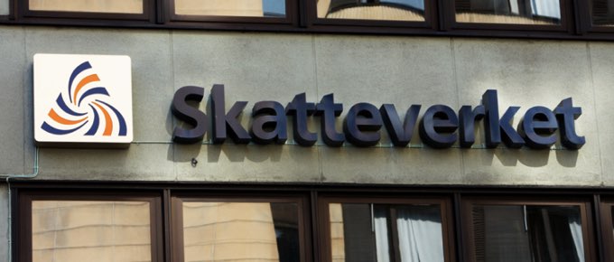 Skattefria casino på nätet Skattefria casino på nätet