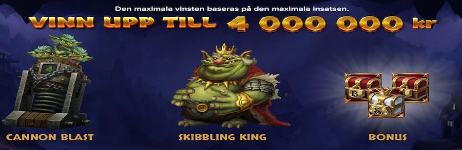 Skibblings maxvinst