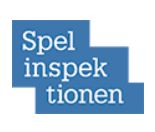 Spelinspektionen