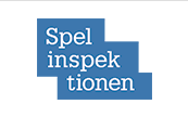 Spelinspektionen