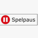 Spelpaus 2.0 lanseras i maj