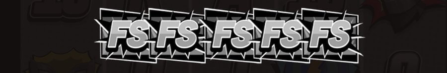 Spinman free spins