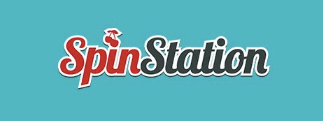 Spin Station