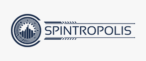 Spintropolis