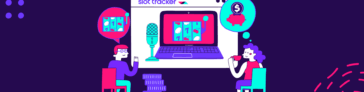 Slot Tracker i unikt samarbete med populär streamer