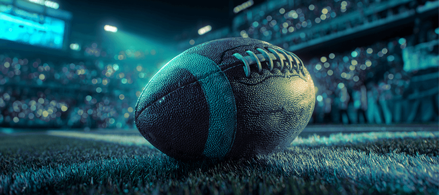 Speltips: Super Bowl 2026, Seattle Seahawks – New England Patriots