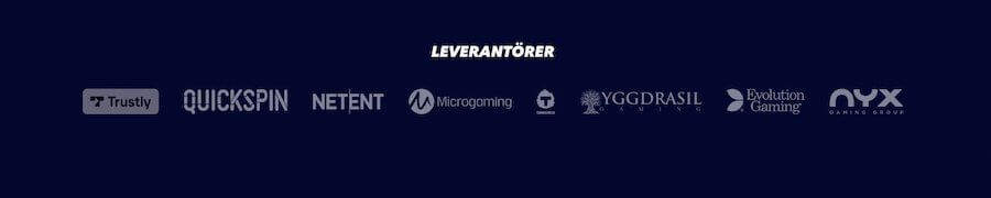 Supersnabbts speltillverkare