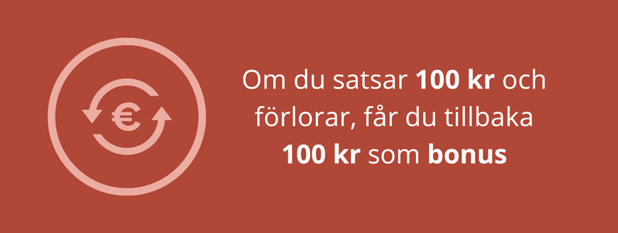 vad betyder cashback